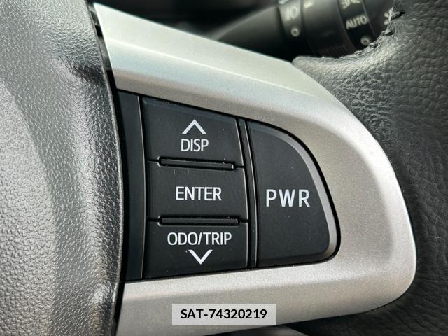 Subaru STELLA 2016-12 7806466-11
