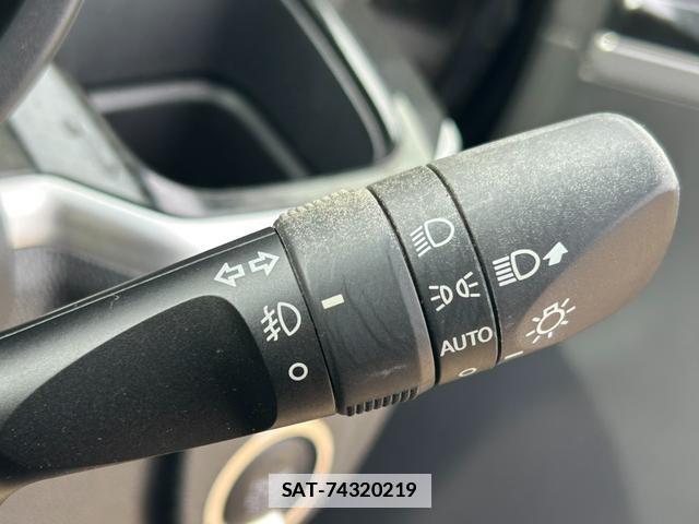 Subaru STELLA 2016-12 7806466-12