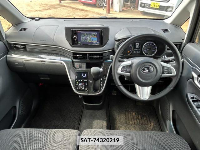 Subaru STELLA 2016-12 7806466-13