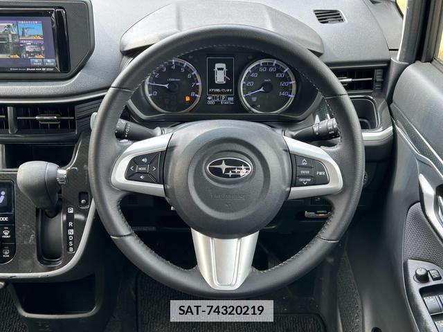 Subaru STELLA 2016-12 7806466-14