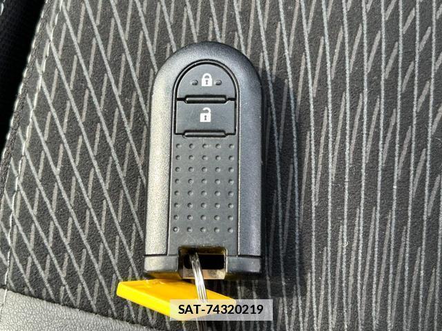 Subaru STELLA 2016-12 7806466-15
