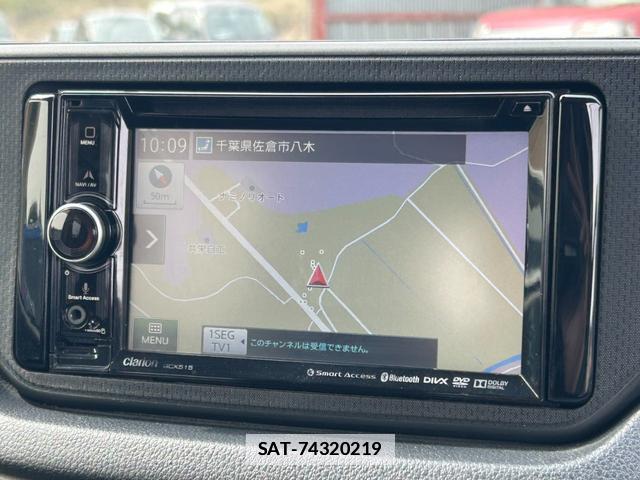 Subaru STELLA 2016-12 7806466-16