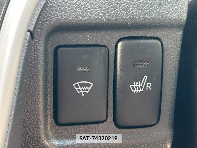 Subaru STELLA 2016-12 7806466-2