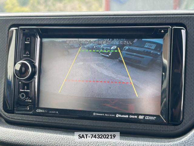 Subaru STELLA 2016-12 7806466-3