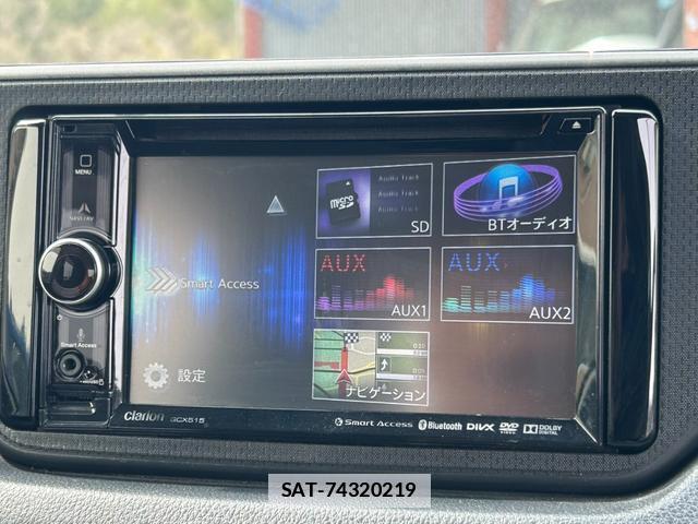 Subaru STELLA 2016-12 7806466-4