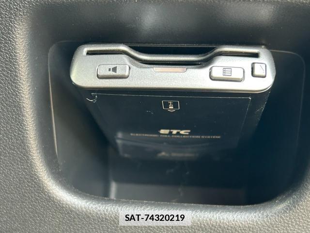 Subaru STELLA 2016-12 7806466-5