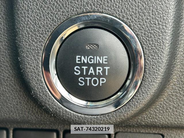 Subaru STELLA 2016-12 7806466-9