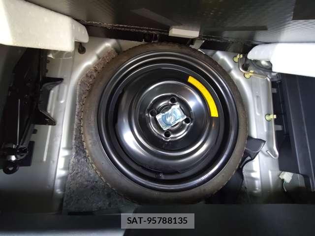 Subaru STELLA 2010 7808365-15