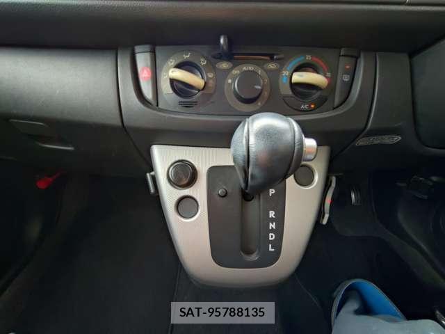 Subaru STELLA 2010 7808365-16