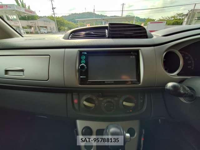 Subaru STELLA 2010 7808365-17