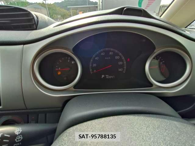 Subaru STELLA 2010 7808365-18
