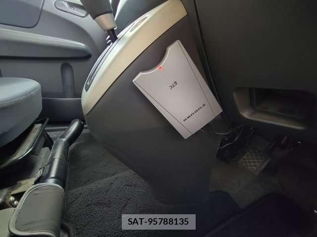 Subaru STELLA 2010 7808365-19