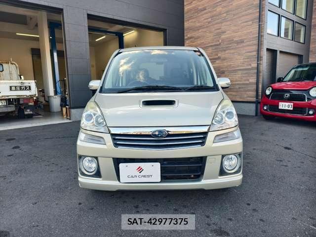 Subaru STELLA 2007-09 7808373-1