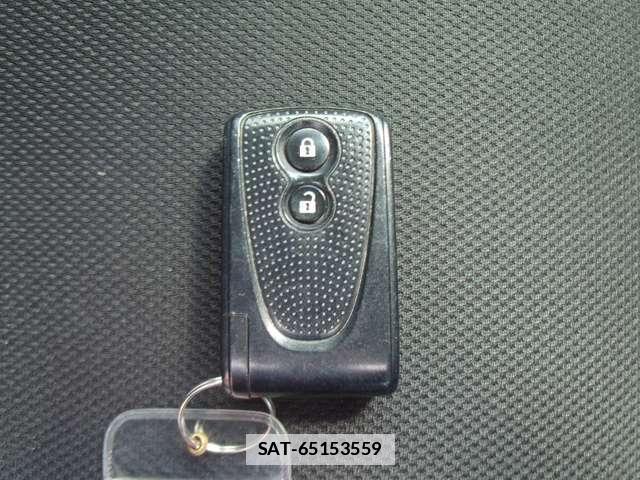 Subaru STELLA 2014-06 7810128-12