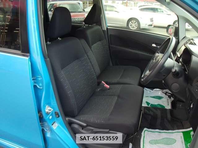 Subaru STELLA 2014-06 7810128-13