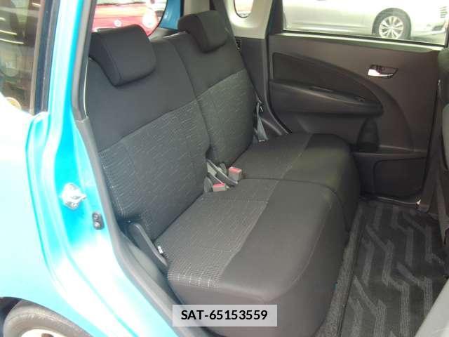 Subaru STELLA 2014-06 7810128-14