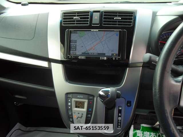 Subaru STELLA 2014-06 7810128-15