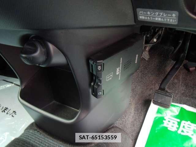 Subaru STELLA 2014-06 7810128-16