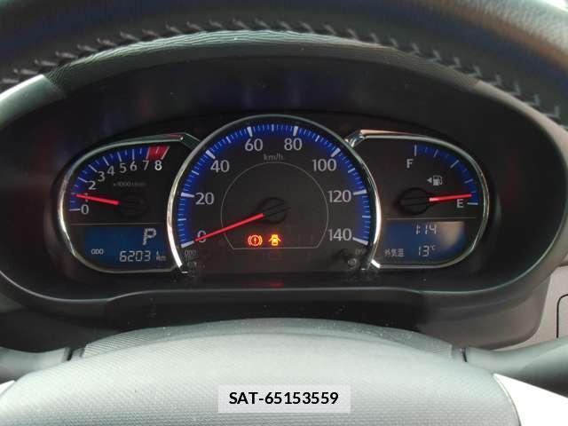 Subaru STELLA 2014-06 7810128-17