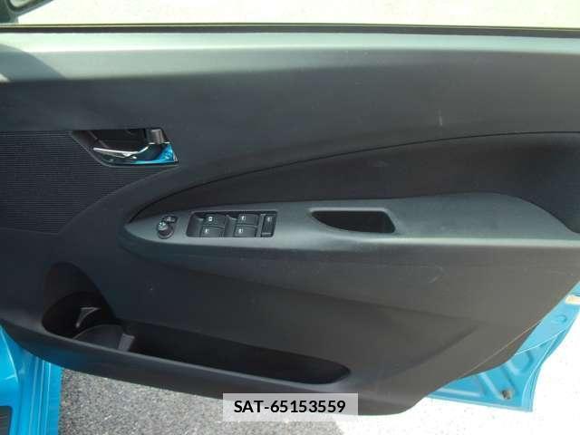 Subaru STELLA 2014-06 7810128-18