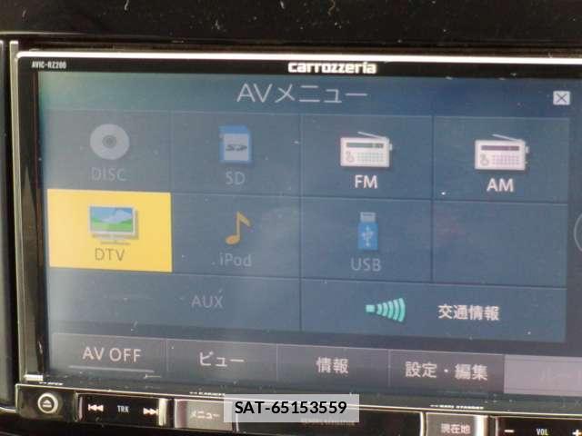 Subaru STELLA 2014-06 7810128-7