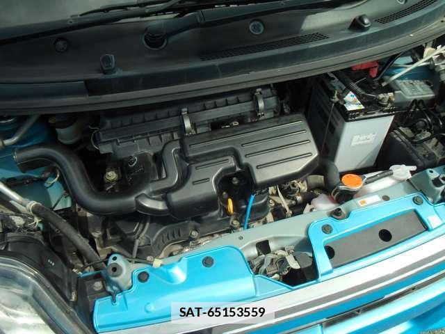 Subaru STELLA 2014-06 7810128-9