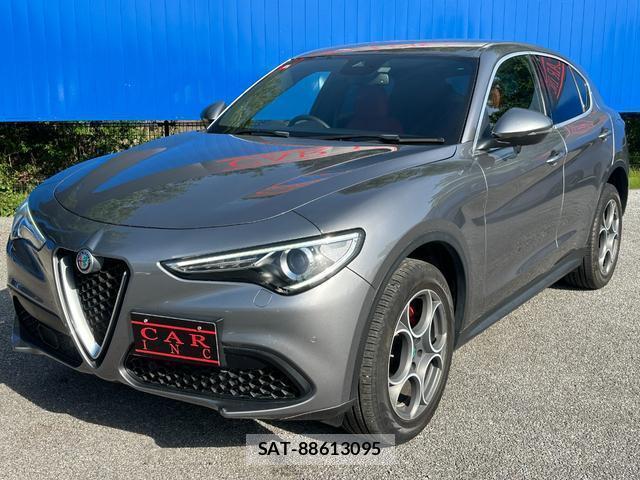 ALFA ROMEO STELVIO 2019-09 7803617-1