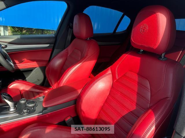ALFA ROMEO STELVIO 2019-09 7803617-11
