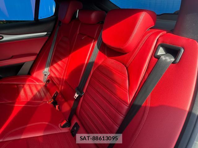 ALFA ROMEO STELVIO 2019-09 7803617-14