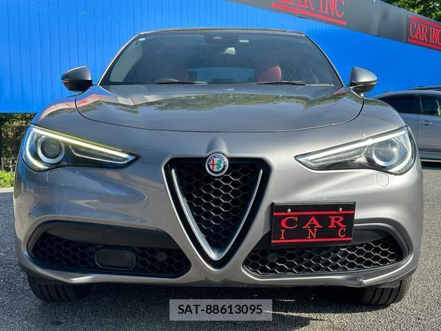 ALFA ROMEO STELVIO 2019-09 7803617-2