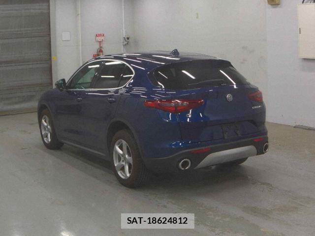 ALFA ROMEO STELVIO 2019-09 7809238-4