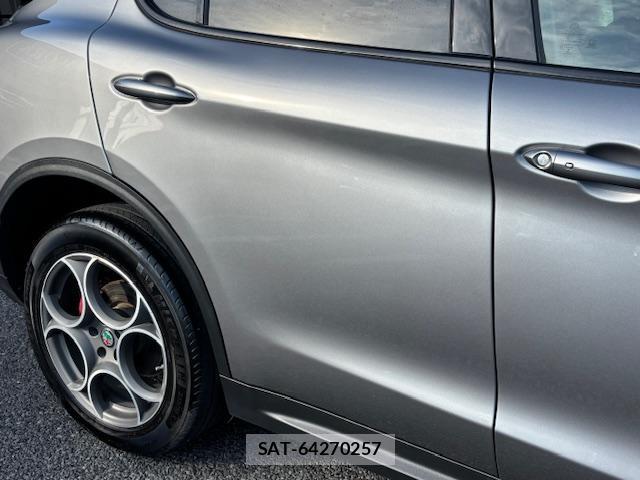 ALFA ROMEO STELVIO 2019-01 7809781-10