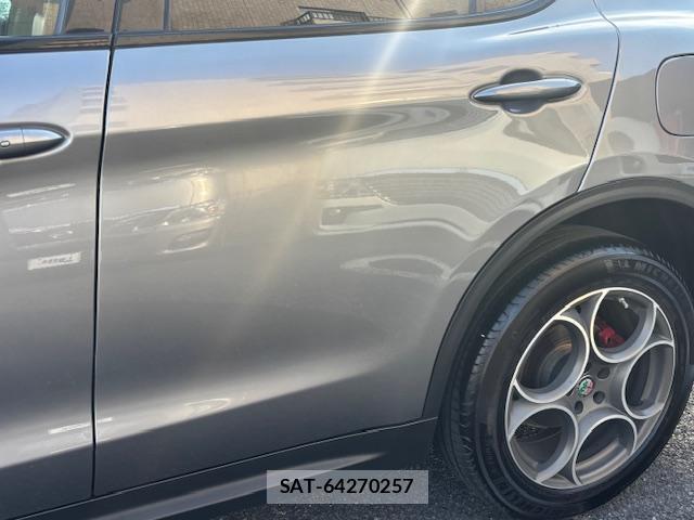 ALFA ROMEO STELVIO 2019-01 7809781-13