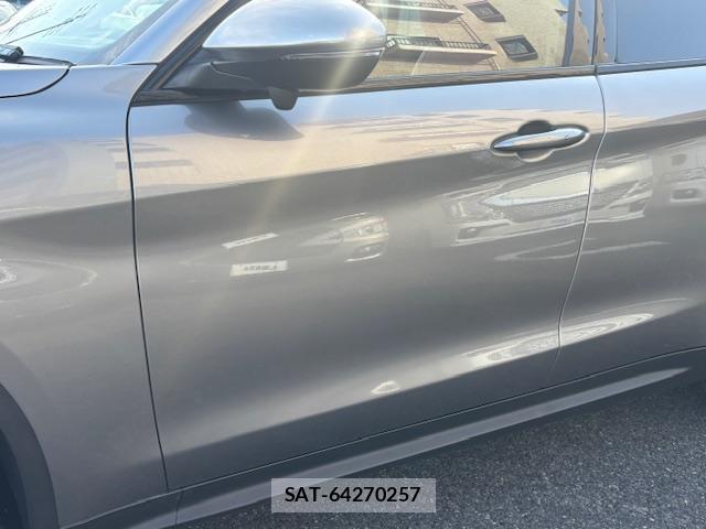 ALFA ROMEO STELVIO 2019-01 7809781-14