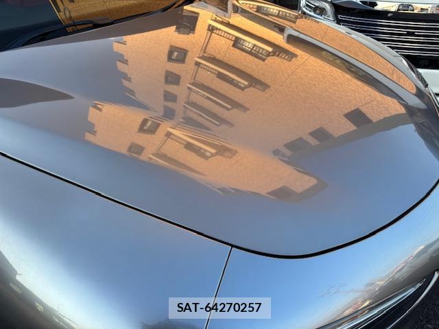 ALFA ROMEO STELVIO 2019-01 7809781-17