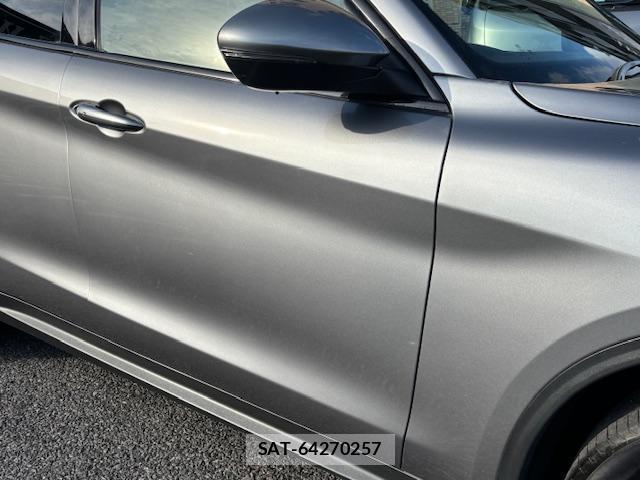 ALFA ROMEO STELVIO 2019-01 7809781-9
