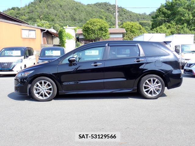Honda STREAM 2013-06 7796074-10