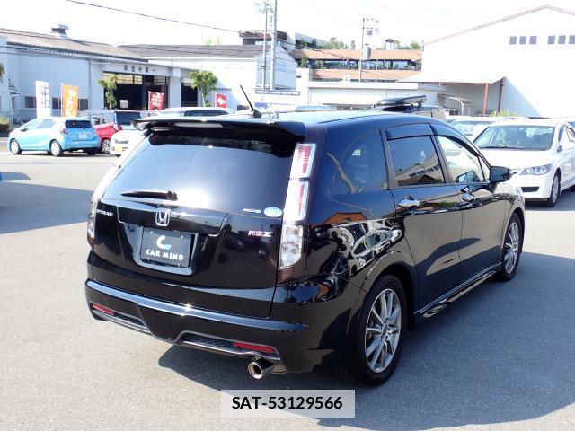 Honda STREAM 2013-06 7796074-13