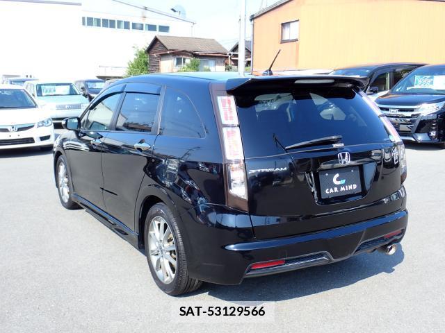 Honda STREAM 2013-06 7796074-14