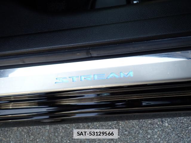 Honda STREAM 2013-06 7796074-16