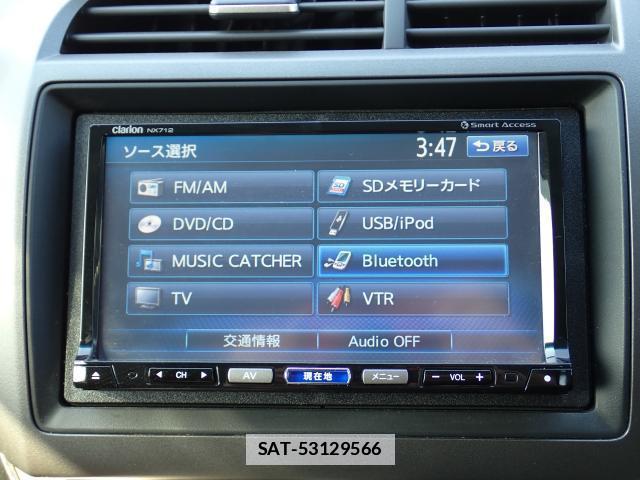 Honda STREAM 2013-06 7796074-17