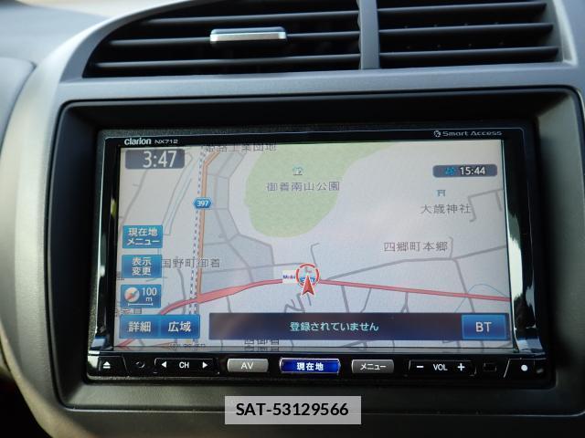 Honda STREAM 2013-06 7796074-4