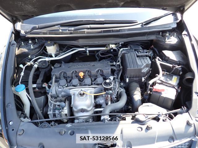 Honda STREAM 2013-06 7796074-7