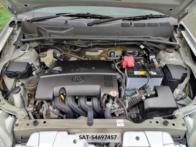 Toyota SUCCEED VAN 2016-12 7802062-10