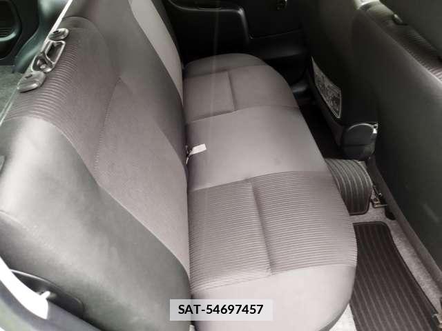 Toyota SUCCEED VAN 2016-12 7802062-13