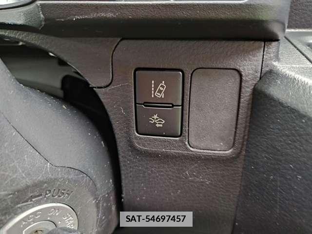 Toyota SUCCEED VAN 2016-12 7802062-16