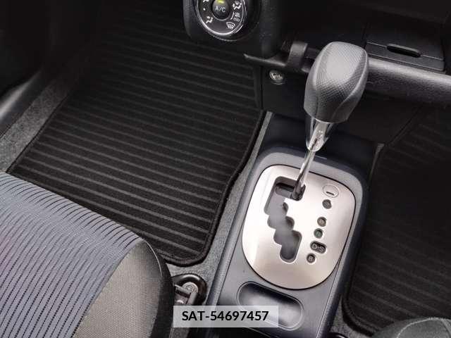 Toyota SUCCEED VAN 2016-12 7802062-18