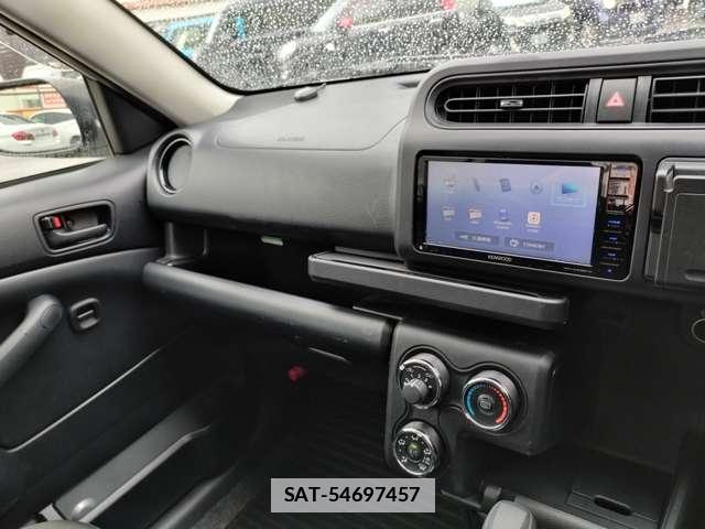 Toyota SUCCEED VAN 2016-12 7802062-19