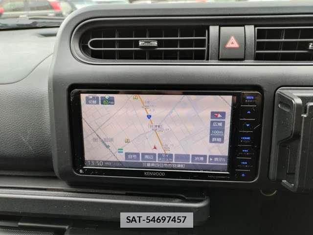 Toyota SUCCEED VAN 2016-12 7802062-2