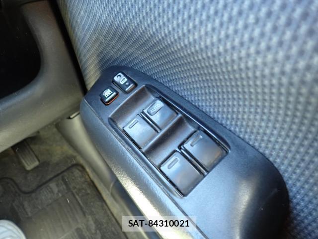Toyota SUCCEED WAGON 2003-02 7796073-17
